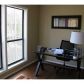 Unit 1407 - 1407 Summit North Drive Ne, Atlanta, GA 30324 ID:6509127
