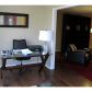 Unit 1407 - 1407 Summit North Drive Ne, Atlanta, GA 30324 ID:6509128