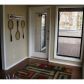 Unit 1407 - 1407 Summit North Drive Ne, Atlanta, GA 30324 ID:6509129
