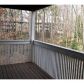 Unit 1407 - 1407 Summit North Drive Ne, Atlanta, GA 30324 ID:6509130