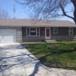 206 S Chester Ter, Olathe, KS 66061 ID:7721437