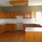 2342 W Johnston St, Olathe, KS 66061 ID:7721502