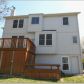 2342 W Johnston St, Olathe, KS 66061 ID:7721503