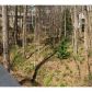 Unit 1407 - 1407 Summit North Drive Ne, Atlanta, GA 30324 ID:6509131
