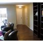 Unit 1407 - 1407 Summit North Drive Ne, Atlanta, GA 30324 ID:6509132
