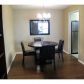 Unit 1407 - 1407 Summit North Drive Ne, Atlanta, GA 30324 ID:6509133