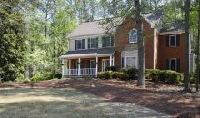 3235 Cobbs Farm Trail Marietta, GA 30064