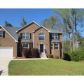 4288 S River Valley, Ellenwood, GA 30294 ID:7664739