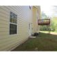 4288 S River Valley, Ellenwood, GA 30294 ID:7664740