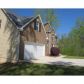 4288 S River Valley, Ellenwood, GA 30294 ID:7664741