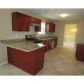 4288 S River Valley, Ellenwood, GA 30294 ID:7664742