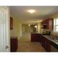 4288 S River Valley, Ellenwood, GA 30294 ID:7664743