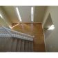 4288 S River Valley, Ellenwood, GA 30294 ID:7664744