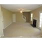4288 S River Valley, Ellenwood, GA 30294 ID:7664745