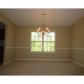 4288 S River Valley, Ellenwood, GA 30294 ID:7664746