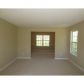 4288 S River Valley, Ellenwood, GA 30294 ID:7664747