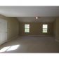 4288 S River Valley, Ellenwood, GA 30294 ID:7664748