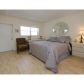 320 S SURF RD # 705, Hollywood, FL 33019 ID:7740080