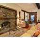 Hanover Street #1D, Boston, MA 02113 ID:231656