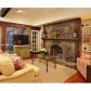 Hanover Street #1D, Boston, MA 02113 ID:231657