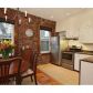 Hanover Street #1D, Boston, MA 02113 ID:231658