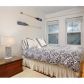 Hanover Street #1D, Boston, MA 02113 ID:231659