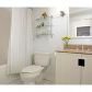 Hanover Street #1D, Boston, MA 02113 ID:231660