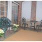 Hanover Street #1D, Boston, MA 02113 ID:231661