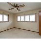 3304 Aurora Avenue, Des Moines, IA 50310 ID:7717762