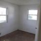 4226 N Whittier Pl, Indianapolis, IN 46226 ID:7720493