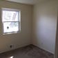 4226 N Whittier Pl, Indianapolis, IN 46226 ID:7720494