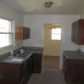4226 N Whittier Pl, Indianapolis, IN 46226 ID:7720495