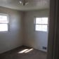 4226 N Whittier Pl, Indianapolis, IN 46226 ID:7720497