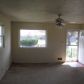 4226 N Whittier Pl, Indianapolis, IN 46226 ID:7720498