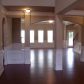 3644 Lake Estates Way, Atlanta, GA 30349 ID:3440883