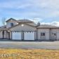 5403 N Sandalwood Lane, Palmer, AK 99645 ID:7759206