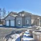 5403 N Sandalwood Lane, Palmer, AK 99645 ID:7759207