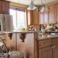 5403 N Sandalwood Lane, Palmer, AK 99645 ID:7759208