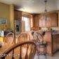 5403 N Sandalwood Lane, Palmer, AK 99645 ID:7759209