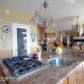 5403 N Sandalwood Lane, Palmer, AK 99645 ID:7759210