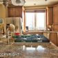 5403 N Sandalwood Lane, Palmer, AK 99645 ID:7759211