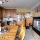 5403 N Sandalwood Lane, Palmer, AK 99645 ID:7759212