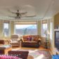 5403 N Sandalwood Lane, Palmer, AK 99645 ID:7759213