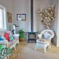 5403 N Sandalwood Lane, Palmer, AK 99645 ID:7759214