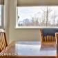 5403 N Sandalwood Lane, Palmer, AK 99645 ID:7759215