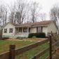 3409 Wide Country R, Pfafftown, NC 27040 ID:7722773