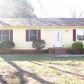 1510 Runabout Rd, Pfafftown, NC 27040 ID:7369230