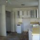 1510 Runabout Rd, Pfafftown, NC 27040 ID:7369231