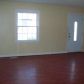 1510 Runabout Rd, Pfafftown, NC 27040 ID:7369232
