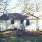 1510 Runabout Rd, Pfafftown, NC 27040 ID:7369233